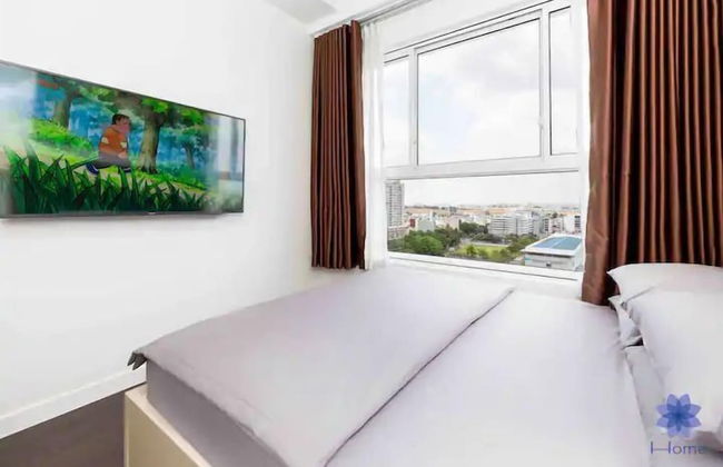 Golden mansion - Foto 3