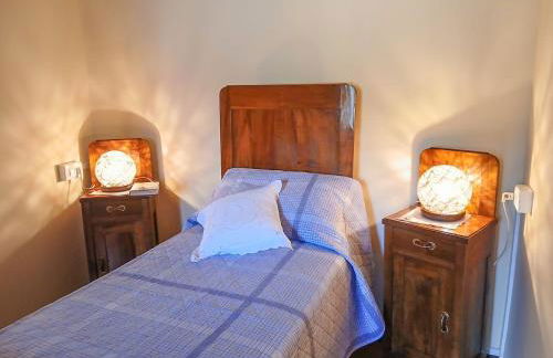 Ca'del Gasperin - Foto 12