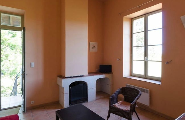 Gîtes Pech-céleyran - Photo 26