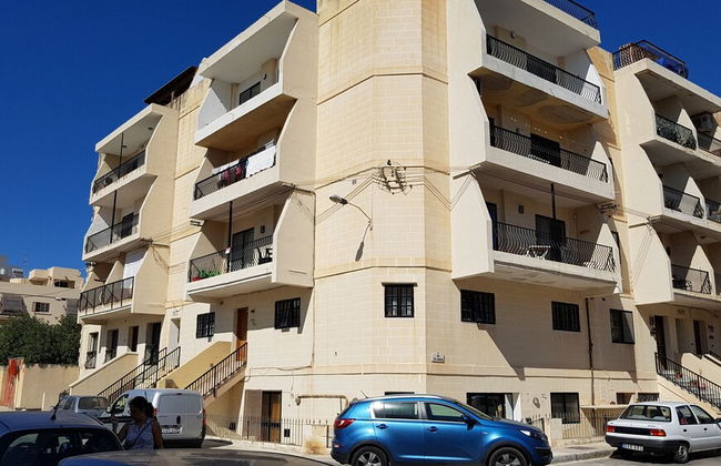 Soleil Court Apartment - Foto 11