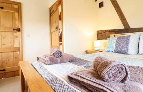 The Old House - Foto 26