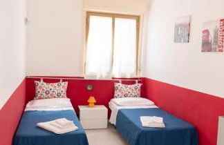 Villa Claudia e Simone - Foto 21