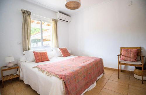 Casa Caliope - Foto 14