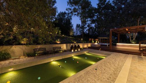 The Sanctuary - Foto 5