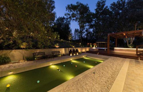 The Sanctuary - Foto 5