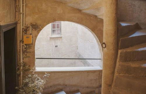 Le Nid Exotique - vue sur les toits du centre-ville - Foto 26