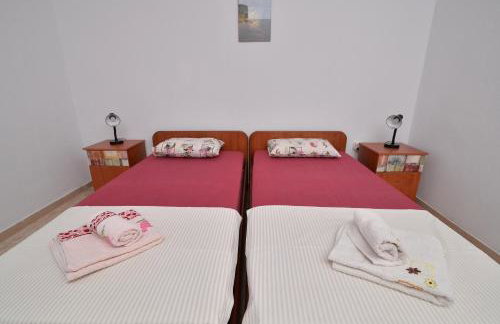 neos panteleimonas pierias VILLA LAYLA - Foto 35