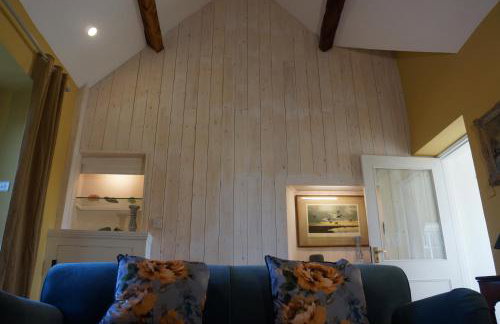 Crucis Park Estate - Foto 16