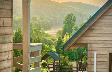 Domki całoroczne DOMKOWSTWO - Foto 7