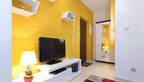 Apartments Marli - Photo 4