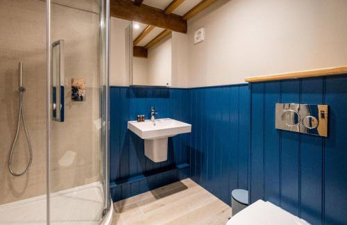 Alde Bay Farm - Barn Owl Sanctuary - Foto 39