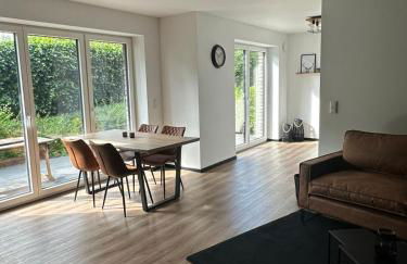 Ferienwohnung Verde - Foto 9