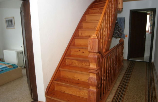 Scenic Holiday Home in Deutsch Griffen near Hochrindl - Photo 2