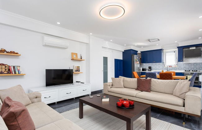 Villa Vista in Dalyan - Photo 67