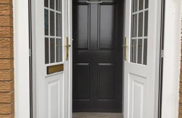 The Beach View - Greenan - Foto 21