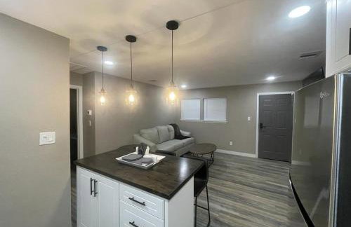 Apt 3 - High Plains Lodge at Nomad Landing - Foto 17