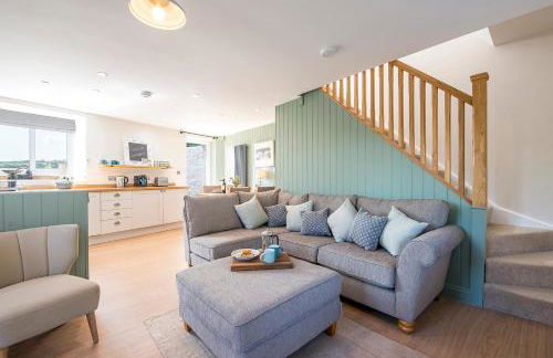 Bwthyn Clyd - Foto 1