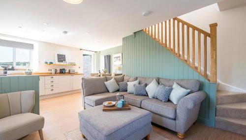 Bwthyn Clyd - Foto 1, Other