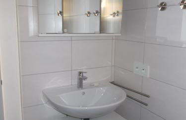 Antjes Ferienwohnung Flonheim - Foto 32