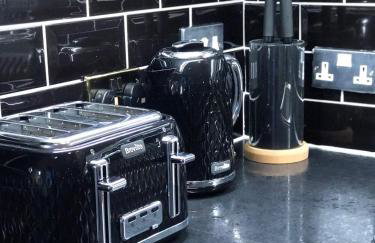 Matysiak Apartment - Foto 11