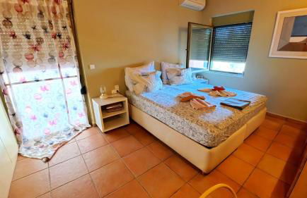 Askalosia villa - Foto 42