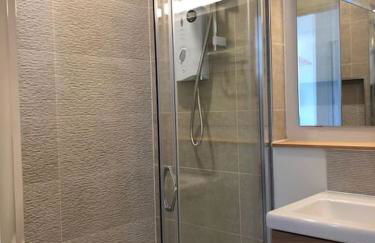 Linden Suite - Foto 31