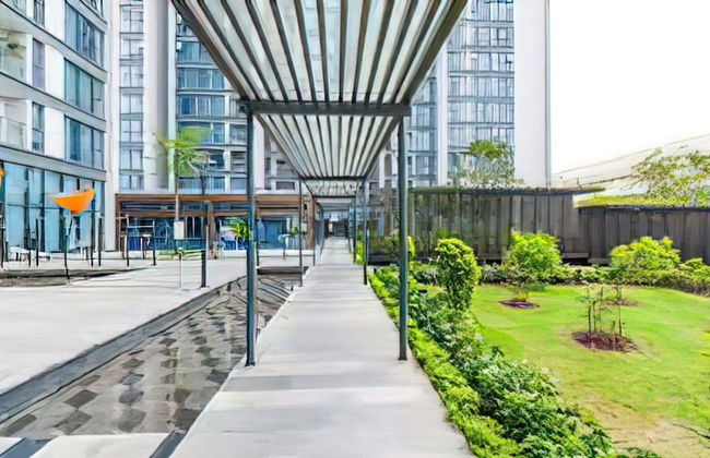 Vinhomes Metropolis by Emily in Town - Foto 55