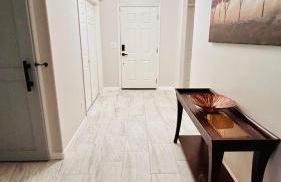 PrimePointe - Foto 1