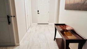 PrimePointe - Foto 1