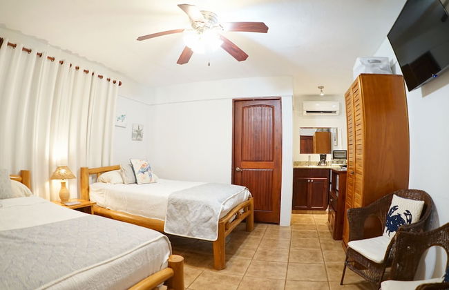 Villas Welcome to Heaven - Foto 19