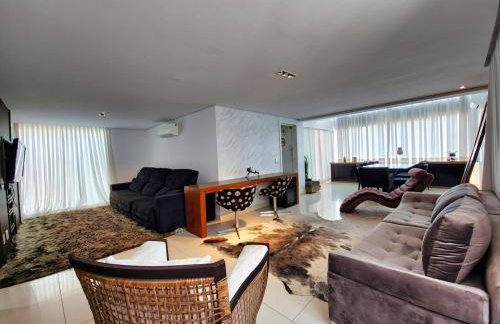 Duplex Apartment with Jacuzzi - Foto 15