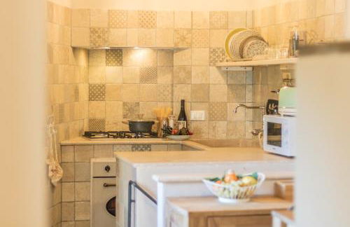 Vestra Domus - Foto 12