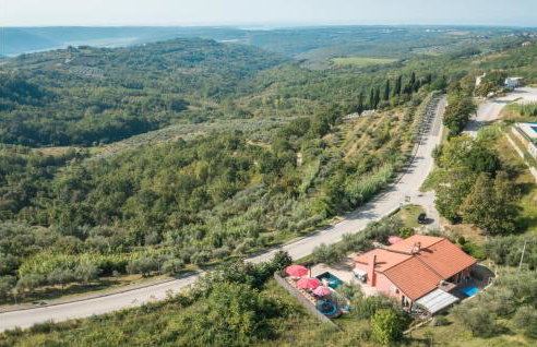 Holiday Home Krasica Cr - Foto 14