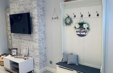 Apartamentos Nenufar - Photo 1