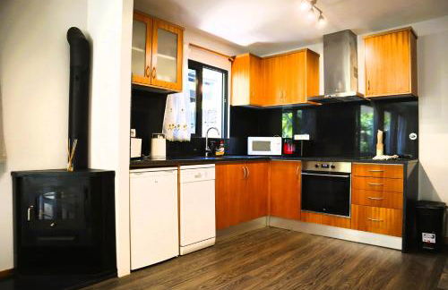 Marialina, By OP - Foto 12