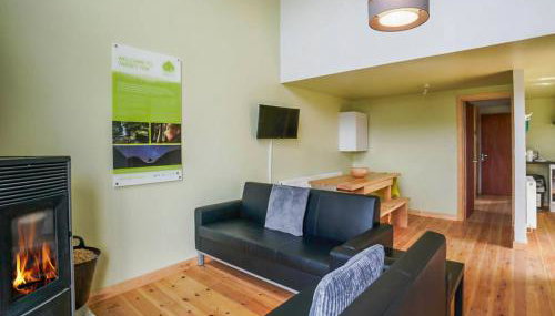 Mercury 5 - Uk50475 - Photo 2