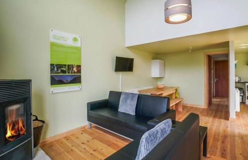 Mercury 5 - Uk50475 - Foto 2