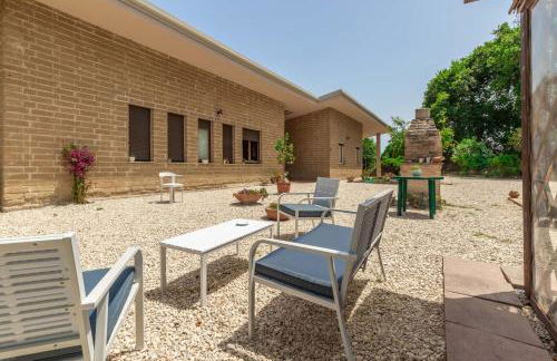 Villa degli Archi by Mmega - Foto 28