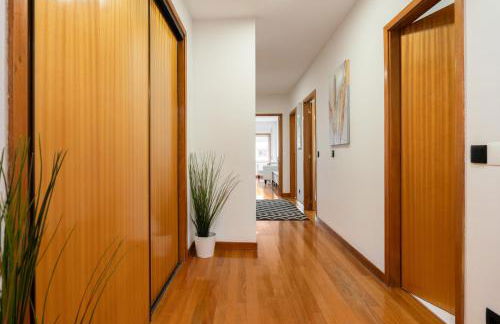 Spacious Escape Near the Beach by Host Wise - Photo 33