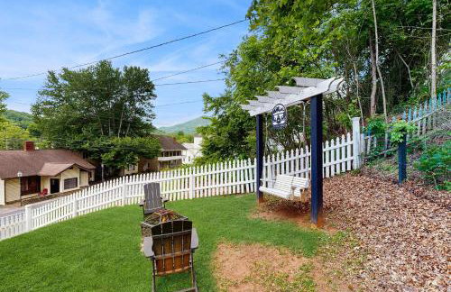 The Reed House - Foto 32