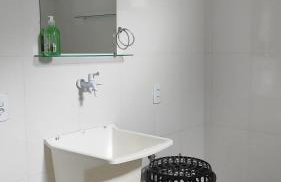 Cozy Home-CSD - Foto 28