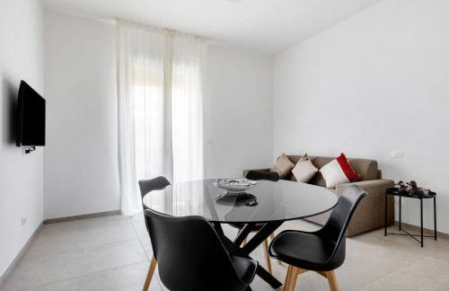 Le Dodici Porte - Porta Maggiore 11 By Bologna District - Foto 1