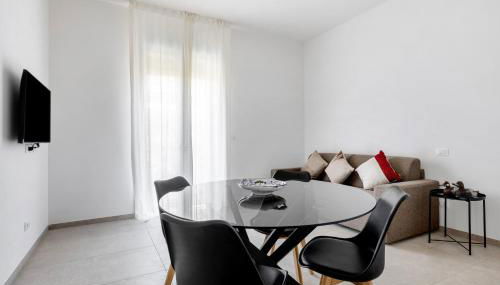 Le Dodici Porte - Porta San Vitale 8 By Bologna District - Foto 1