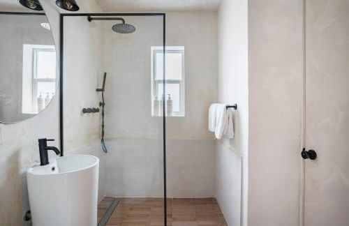 Casa Terra Lumi - at lumicollection - Foto 24