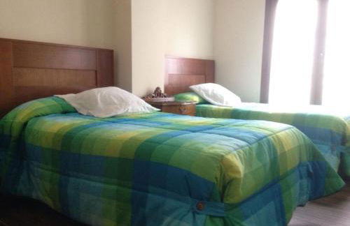 La plazuela Navaluenga - Photo 9