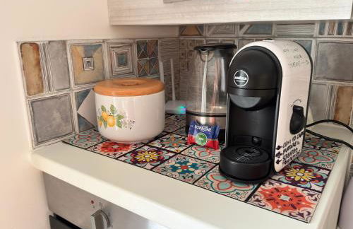 Andrea's Home - Foto 9