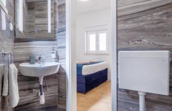 Zeus Faber Apartment-Luksuzna oaza u centru grada - Foto 3