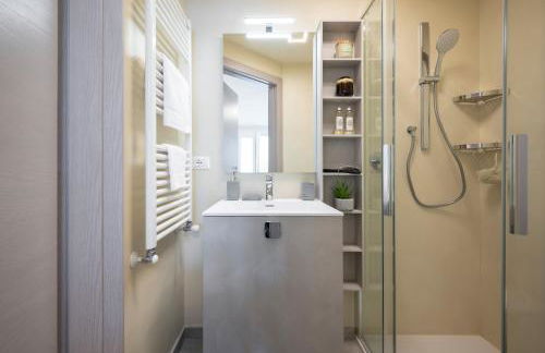 Apartment Il Giglio - Foto 8