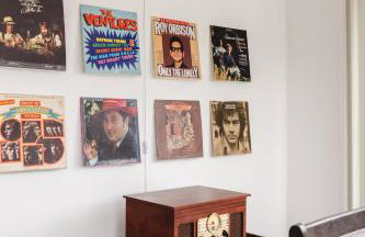 Homey Pool Fun Gameroom Sunnyside Retreat - Foto 4