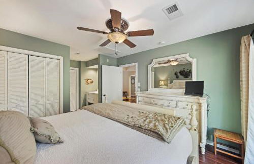 IC55: 55 Inlet Cove - Foto 17